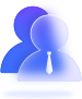 1724912544913400.png 2.png